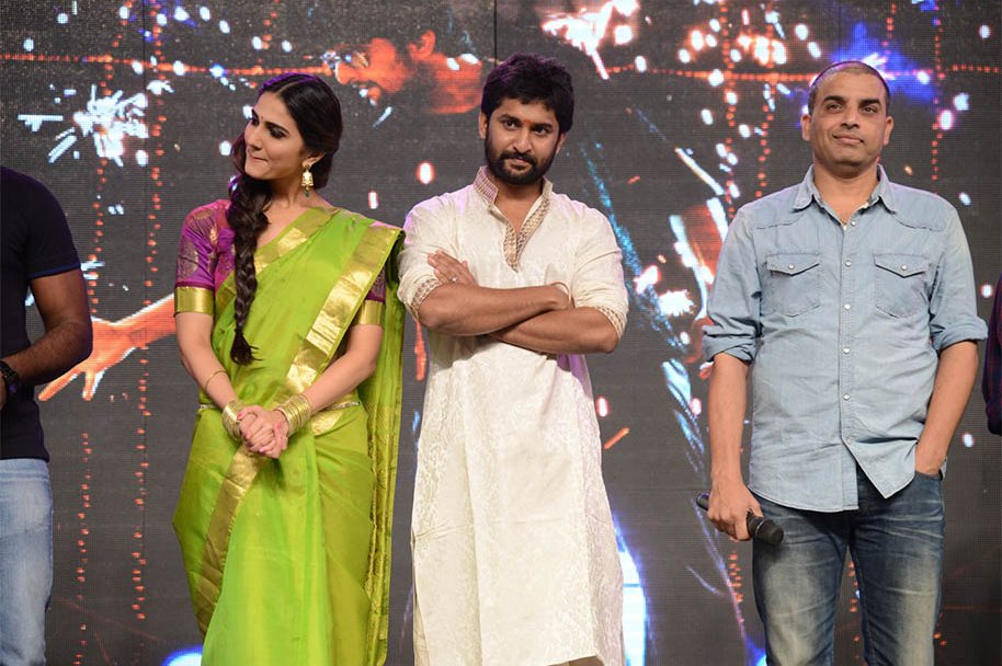 Aaha-Kalyanam-Movie-Audio-Launch